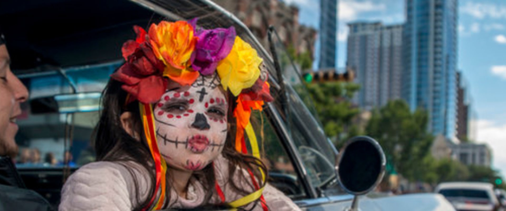 History of the Art Car Parade in Austin, Texas: From Origins to Evolution